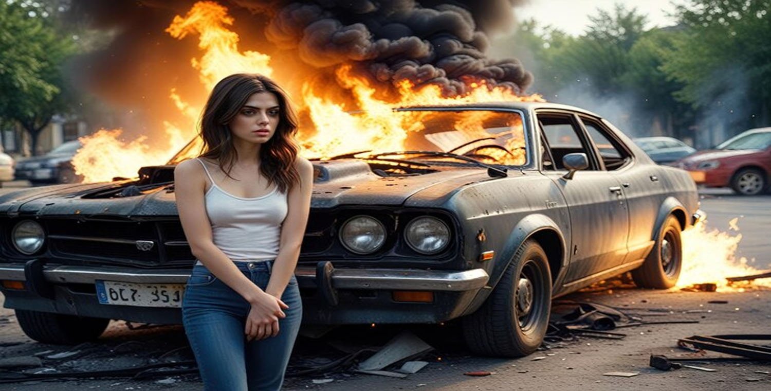 natasha fester car accident