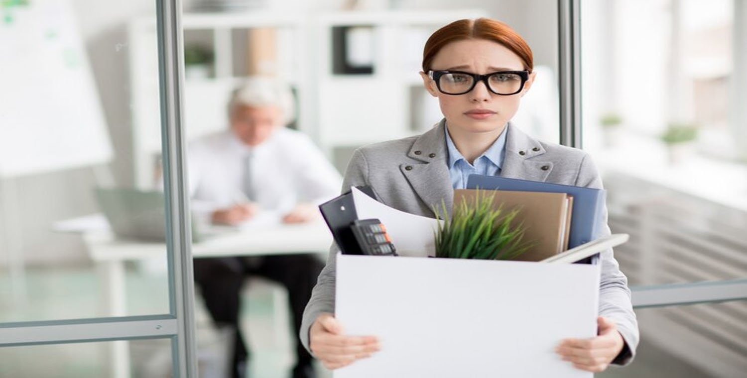 abiotic factor stuck in office blocked by filing cabinet